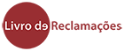 Livro de Reclamações