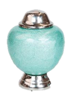 Mini-Pote-103