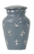 Mini-Pote-104