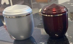 Mini-Pote-106